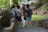 camp30 (166)_thumb.png